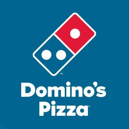 nearest domino's pizza near me